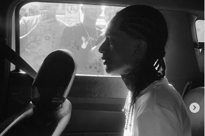 O Livro Que Prendeu Oruam

Segue o fio para entender.🧵