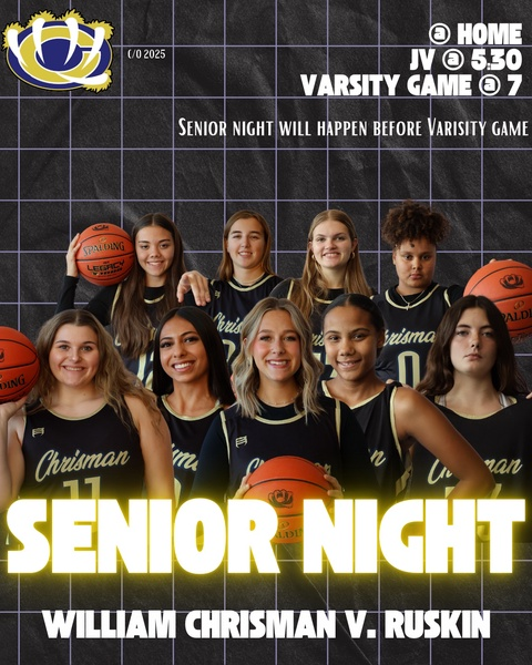 WC Lady Bears Basketball tweet media