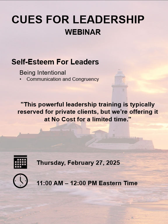 EaddyPhD's tweet photo. Leadership Webinar, Skills you will not learn in traditional courses.     

 REGISTER AT: https://t.co/Gt6uz3rxaS https://t.co/sgbwnCZ7AD