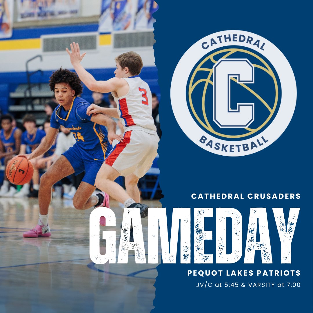 St. Cloud Cathedral Boys Basketball (@boyshoopschs) on Twitter photo 
