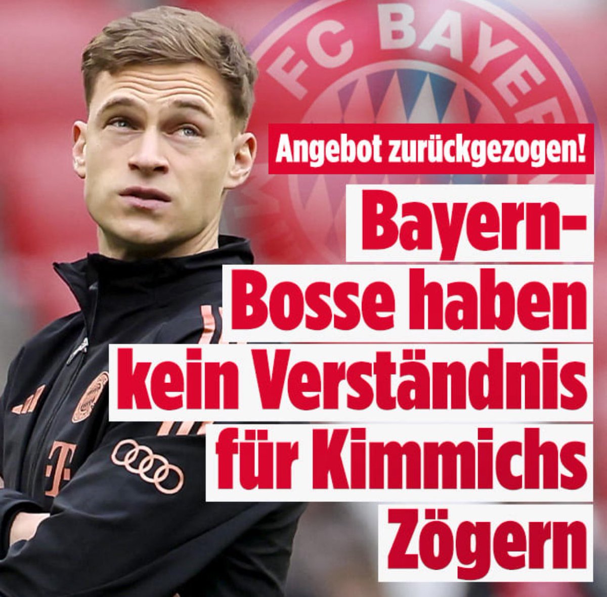 Mouh Kay tweet media