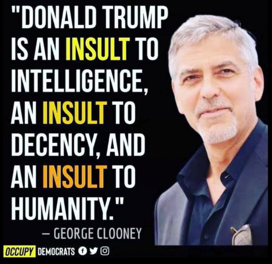 Fernando Oliver, Esq. (@fernand46357857) on Twitter photo 