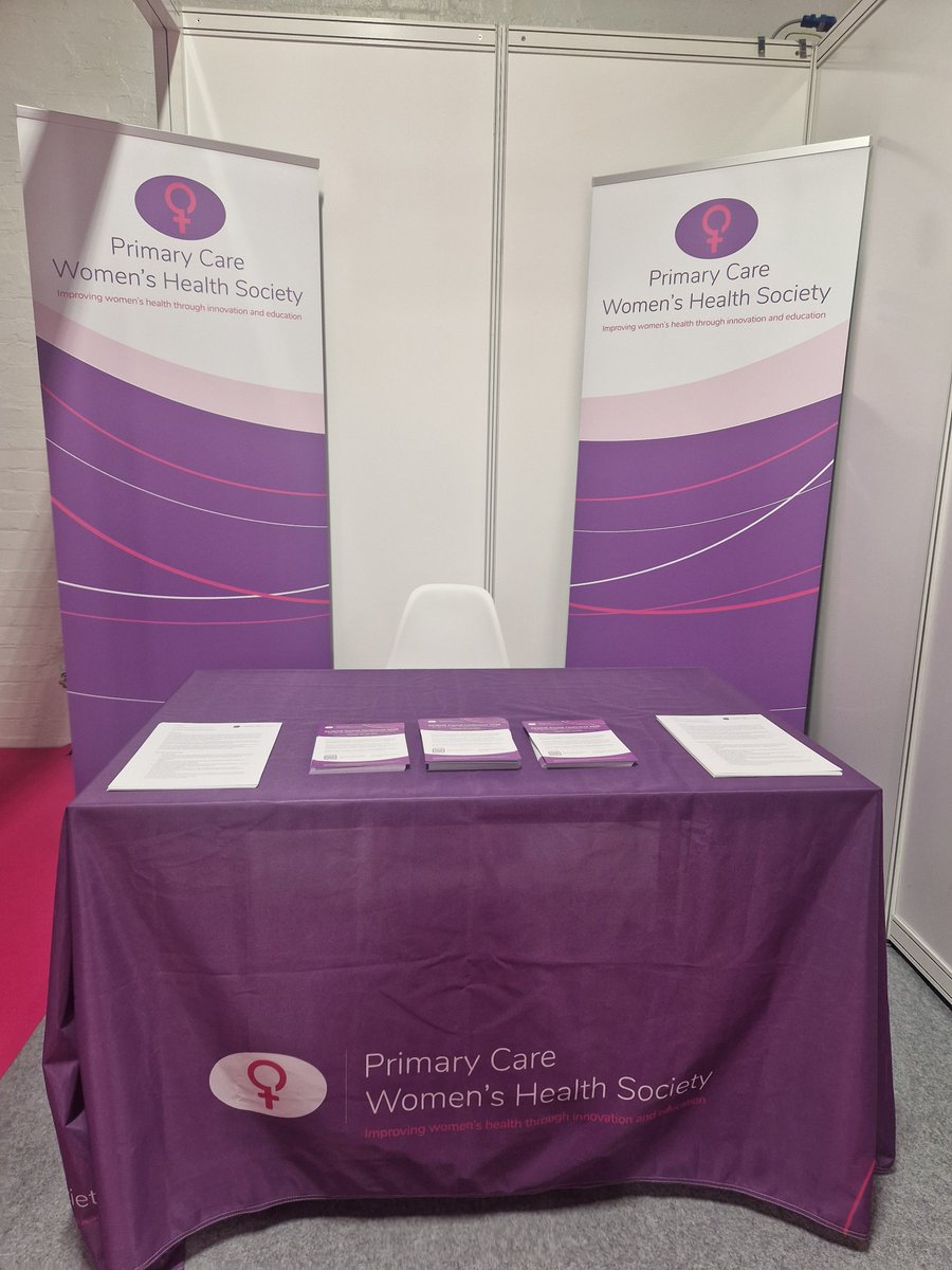 PCWHS (@pcwhs_uk) on Twitter photo Big thanks to everyone who stopped by our stand yesterday <a href="/BestPracticeUK/">Best Practice</a> ! 🙌 If you didn’t get a chance to chat with our board members, don’t worry – we’re still here until 4pm today with information about our upcoming events, membership benefits and resources. #BestPracticeUK Big thanks to everyone who stopped by our stand yesterday <a href="/BestPracticeUK/">Best Practice</a> ! 🙌 If you didn’t get a chance to chat with our board members, don’t worry – we’re still here until 4pm today with information about our upcoming events, membership benefits and resources. #BestPracticeUK