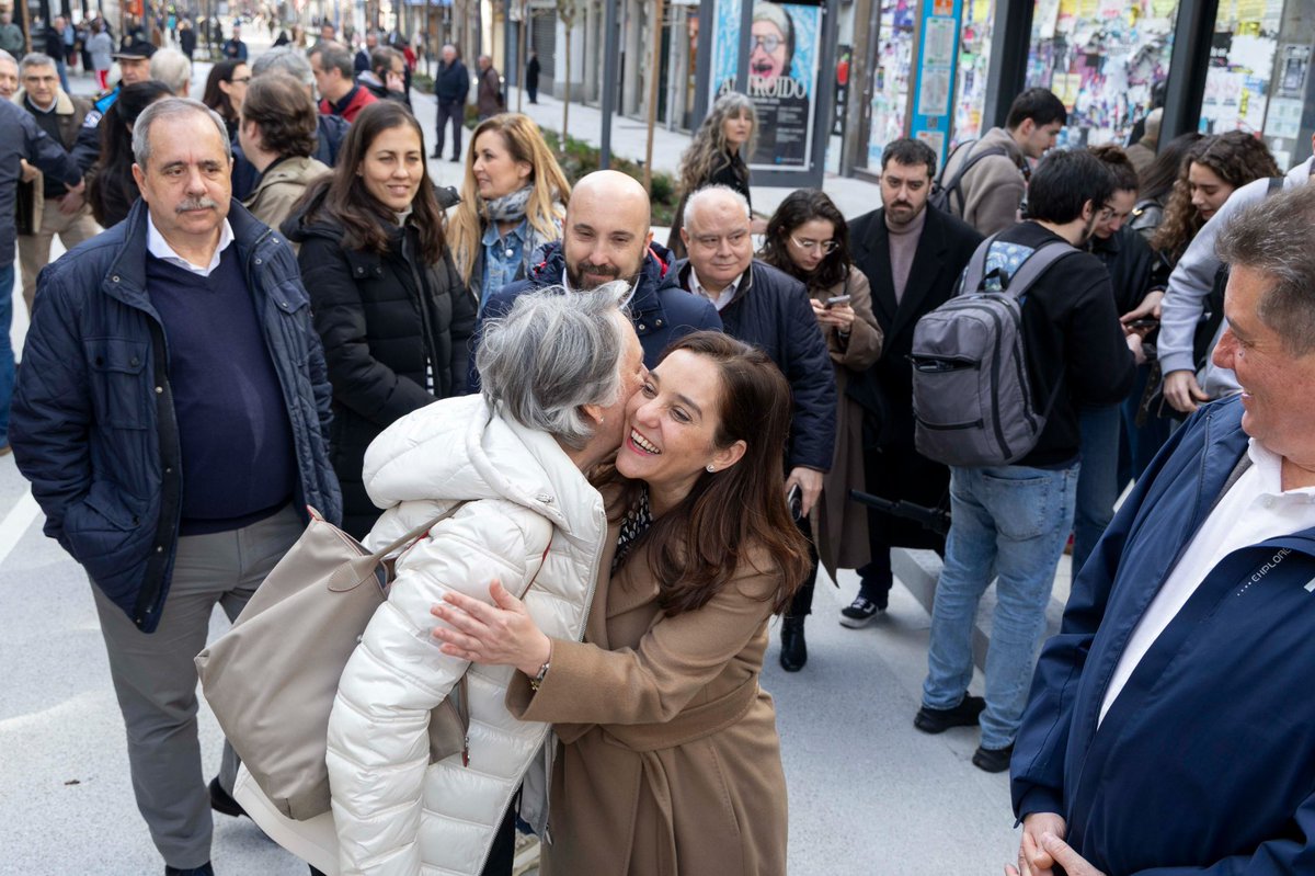 Inés Rey tweet media