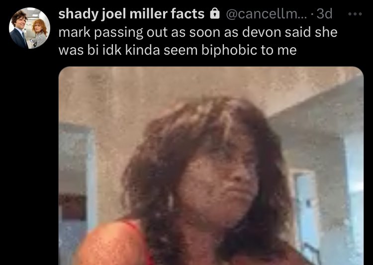 m 𖤐 (@jisooslovebott) on Twitter photo 