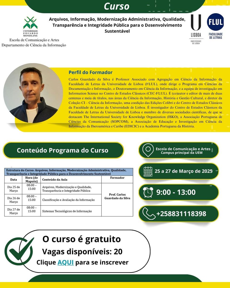 Carlos_Guardad0's tweet photo. https://t.co/7auNIeBPDY