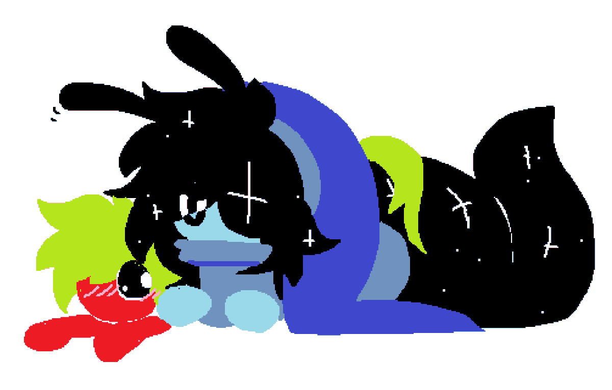 gooberingk's tweet image. hehlets just say id bake your cake

#moonberry #astroxsprout