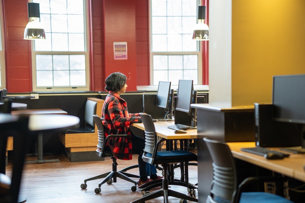 The Commons - MUN tweet media