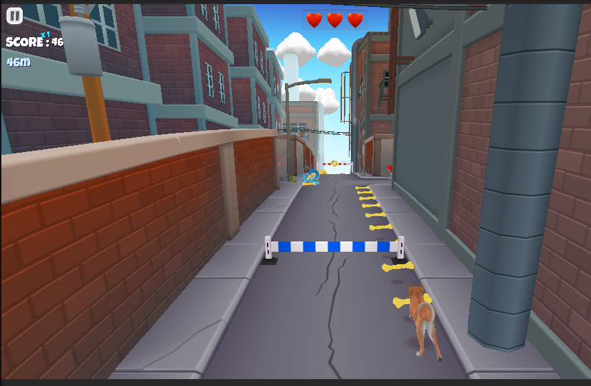 Who doesn’t love a sneak peek 👀 Check out this good boy from one of our evolution series mini-games!

Not many memecoins have an actual software developer on their core team 🤫

Can you guess what the game will be 👾

Leave your guess in the replies and turn on notifications for