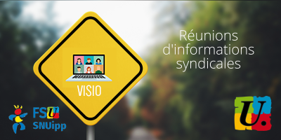 RIS en VISIO spécial direction et fonctionnement d'école 62.snuipp.fr/article/ris-en…