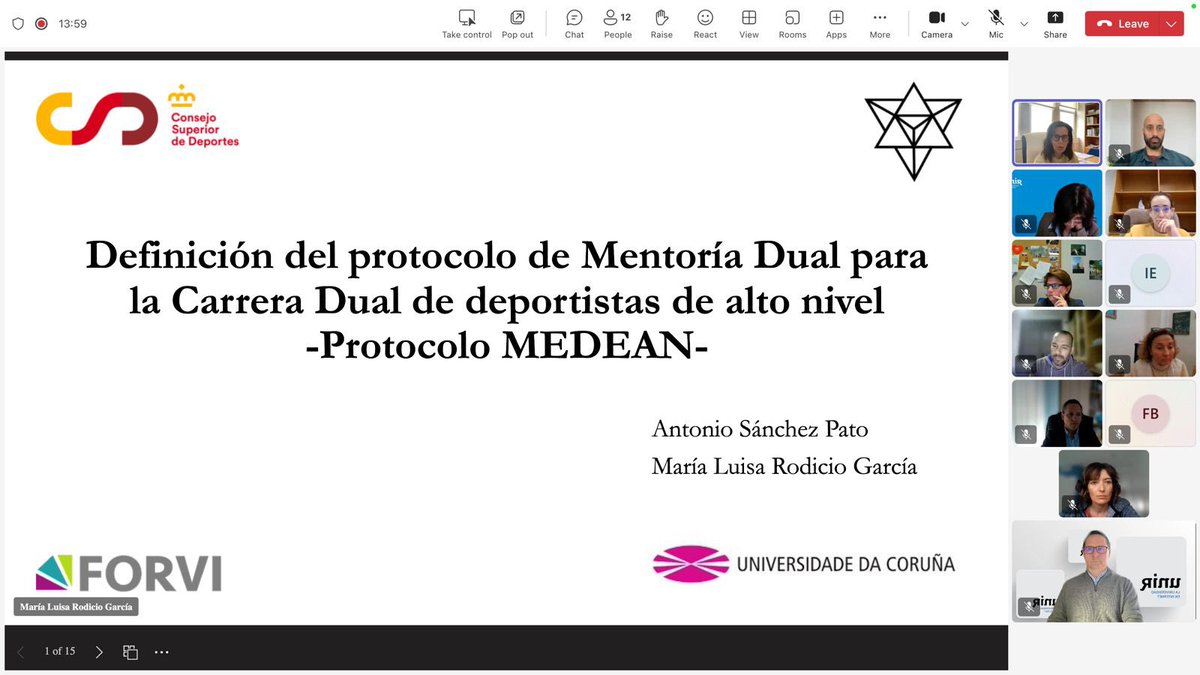 Antonio Sánchez Pato tweet media