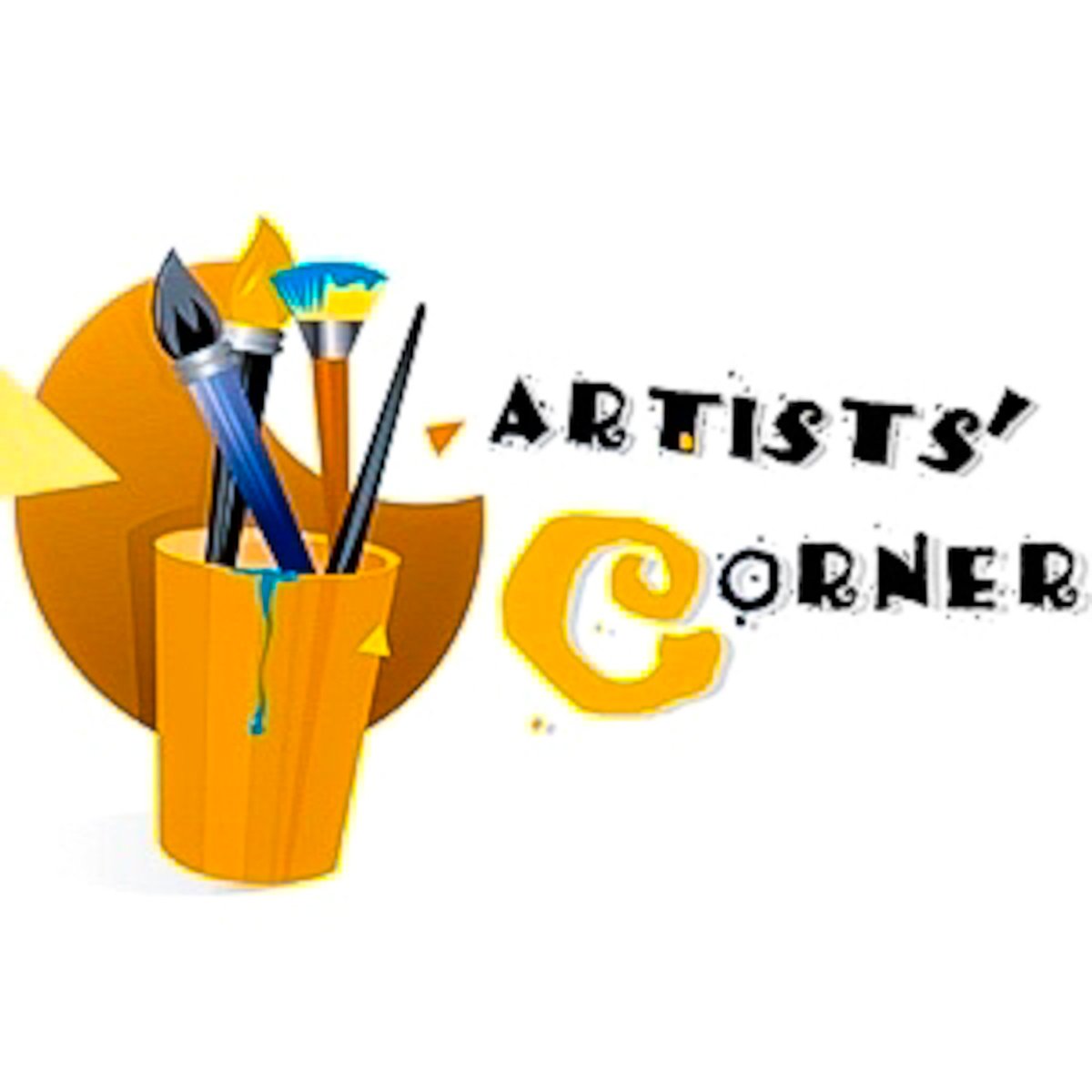 Celebrating all forms of Art: Painting, Poetry, Photography, Creative Writing, and more!
Join us at Artist Corner! 
Be inspired!🎨❤😁
x.com/i/communities/…

📣Join Group &amp; tag your artwork to #ArtistCorner for your chance to be featured as #ArtistSpotlight and possibly be