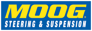 ApexAutoON's tweet photo. We offer parts for sale!

Moog - Steering and suspension parts

Call us today for more information!

📞(905) 436-3000 https://t.co/9UOtg9O0og