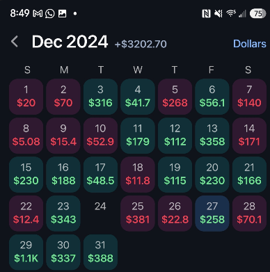 Joseph Irving tweet media