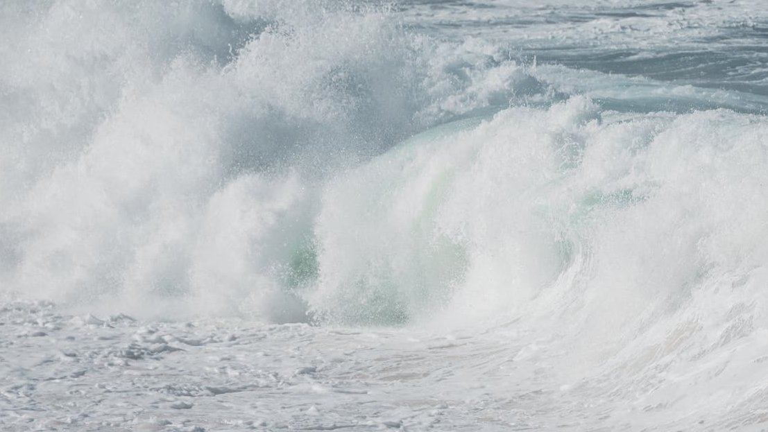 Deltares onderzocht welke rol ‘meebewegen’ kan hebben in de Nederlandse klimaatadaptatie. ‘Meebewegen betekent ruimte geven aan water' en die rol is groot.
h2owaternetwerk.nl/h2o-actueel/me…