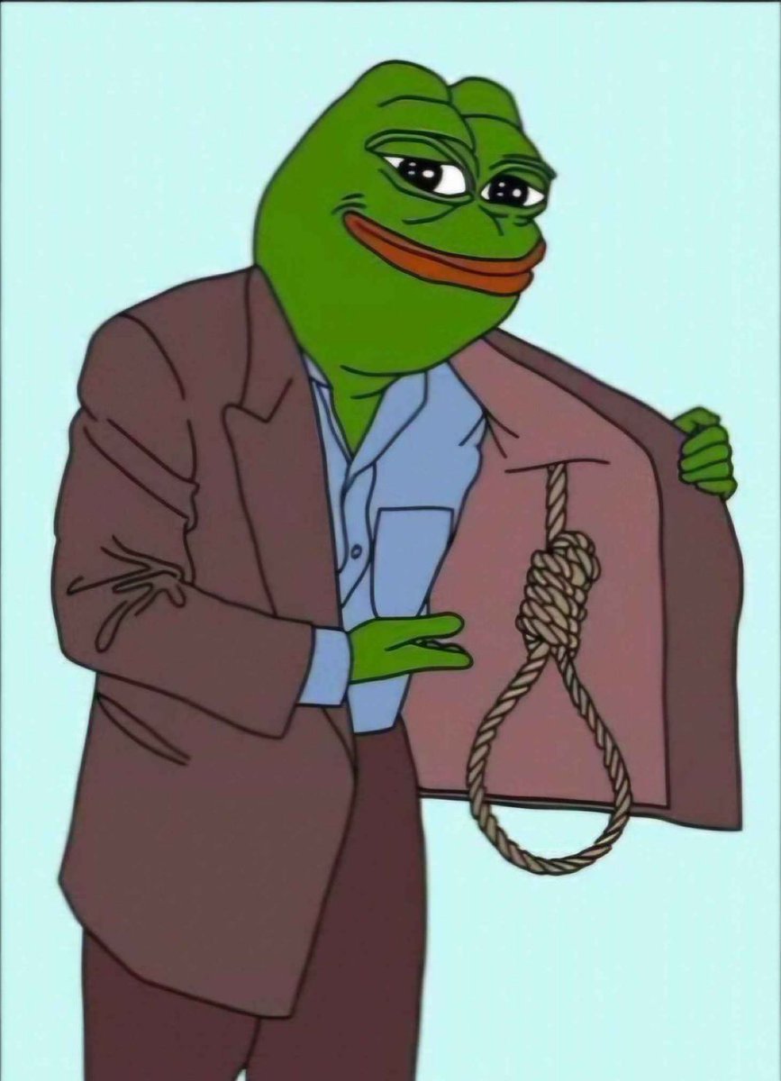 John Trades MBA tweet media