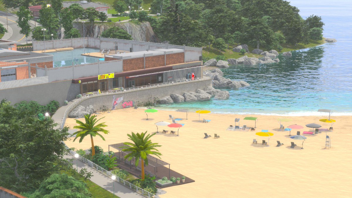 Argent白銀 tweet media