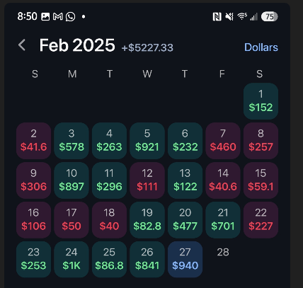 Joseph Irving tweet media