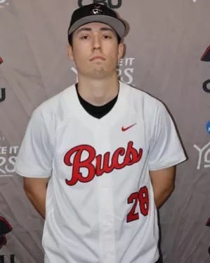 Noah Karliner is hitting .302 with 5 2B and 5 HR for <a href="/CSUDHbaseball/">CSUDHbaseball</a> this season. 

<a href="/JacksonLicata/">Jackson Licata</a> is off to a hot start at Christian Brothers University. He’s hitting .381 through the first 13 games.
