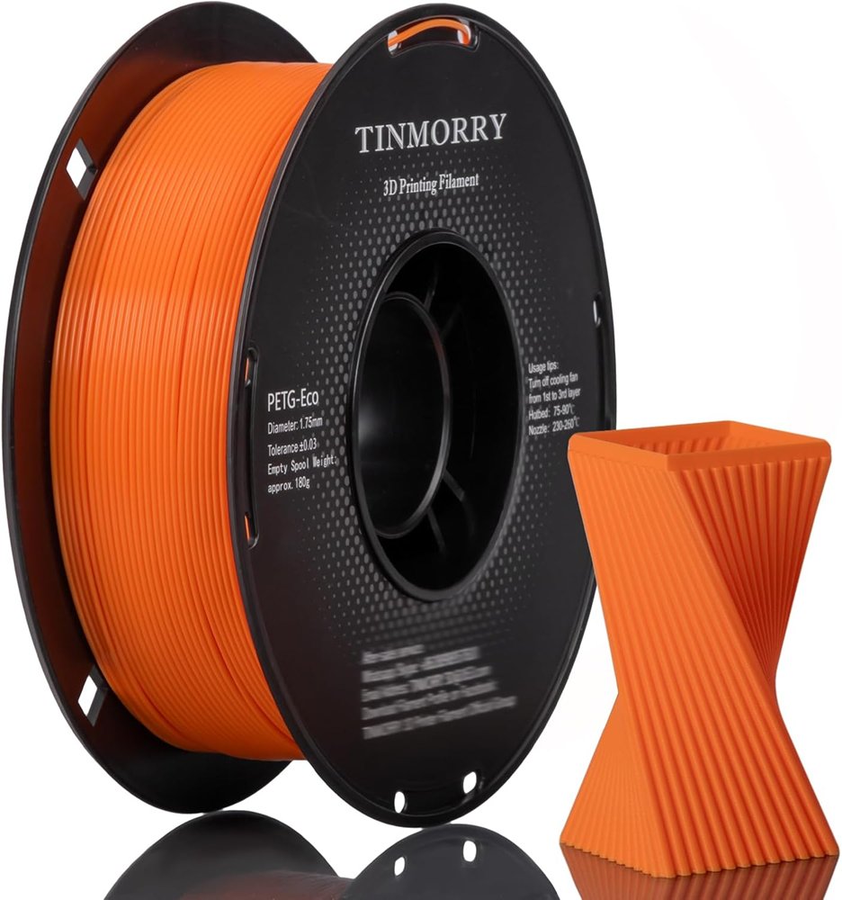 qnɔoqɹɐɯ☄まあぼ@cub tweet media