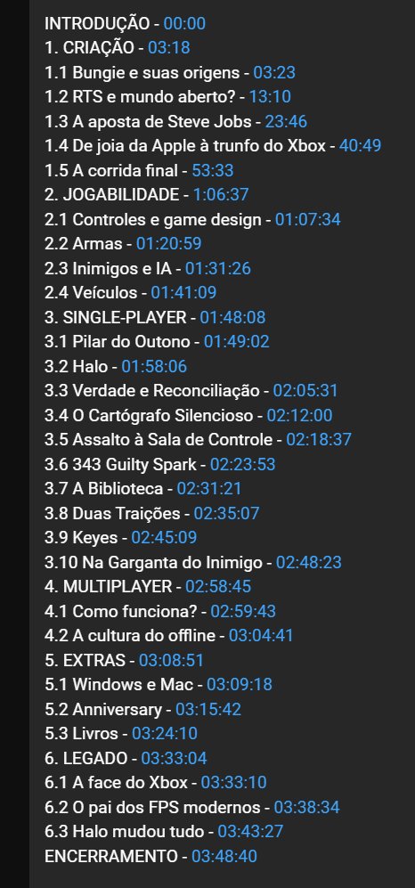 xCarpenedo's tweet photo. É amanhã! 7 meses de trabalho pra 4 horas do seu entretenimento 🙏

28/02 (sexta-feira), às 12h https://t.co/xBjOXMUKMs