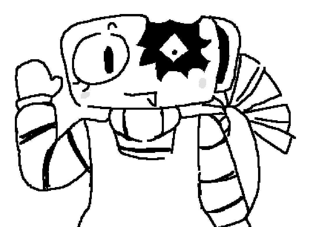 Mad_Astro_real's tweet image. (// first three done!!!!!)