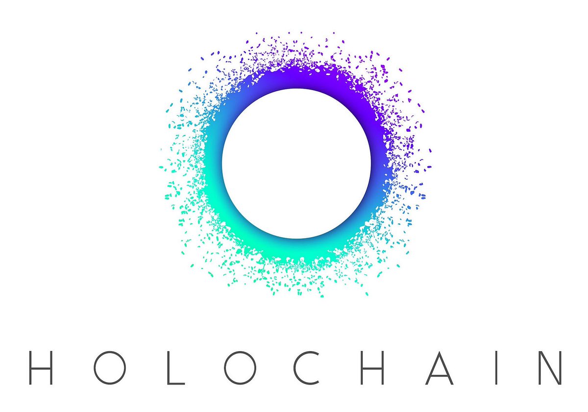 The_Archit6ect's tweet image. it's time the world understands that #holochain is the #PostBlockchainTech @Holochain @H_O_L_O_ @NathanLenae @Hessu357 @HivelloOfficial @hummearth @hello_volla @holoalpaca @ja_nien @1234995Sanjac