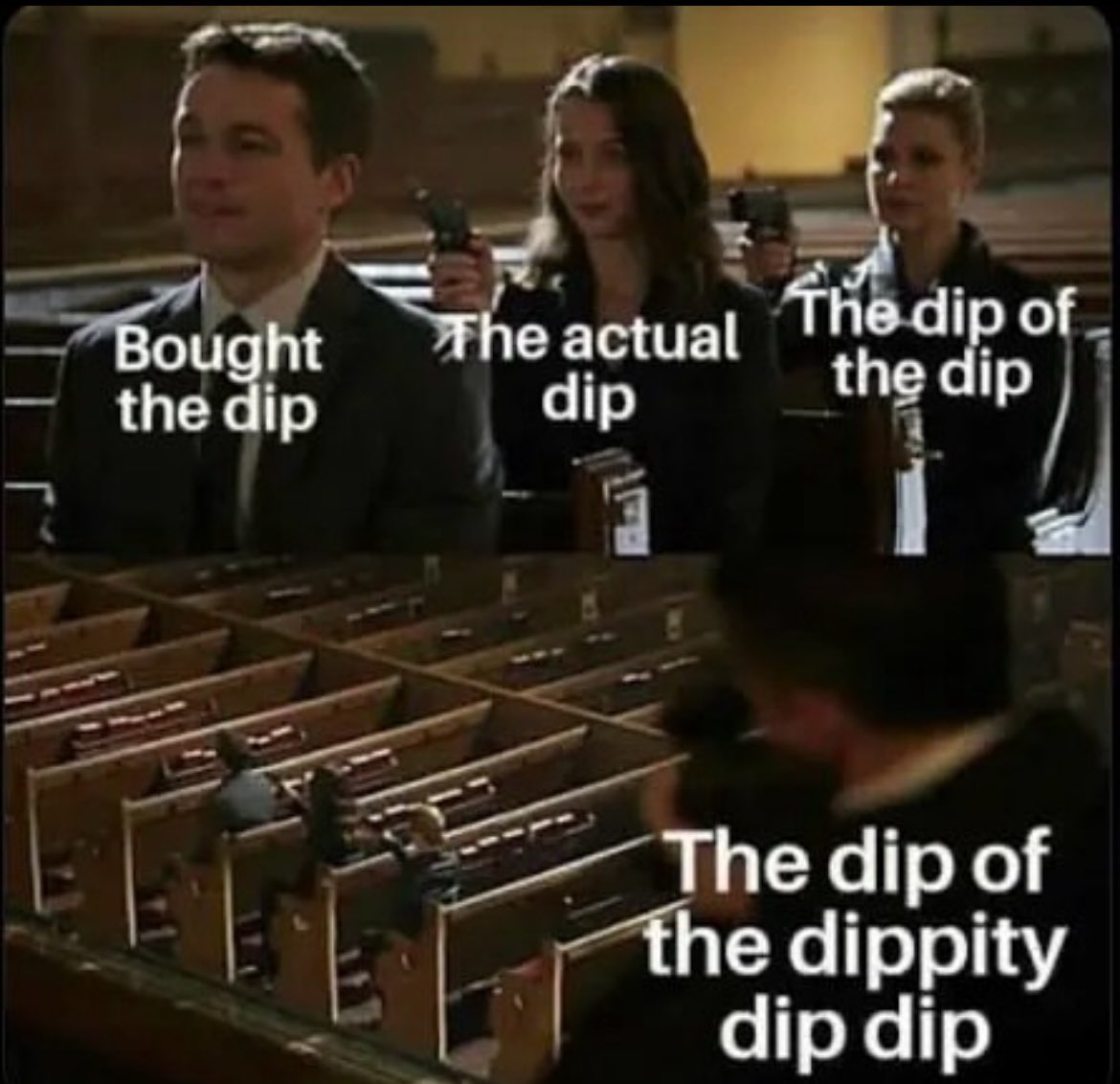 Good morning if you gm
Happy Thursday