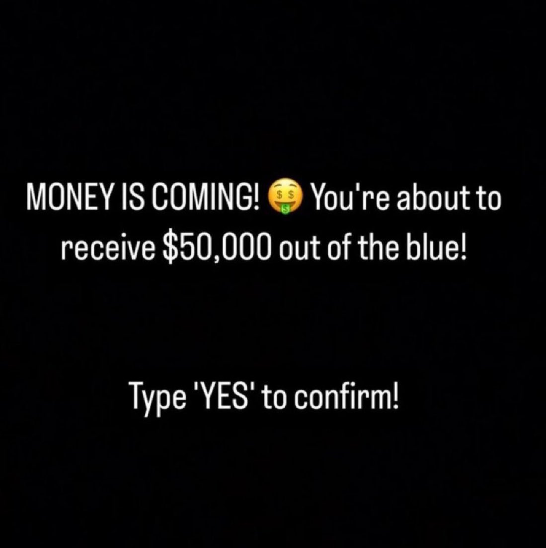 J (@jayecane) on Twitter photo 