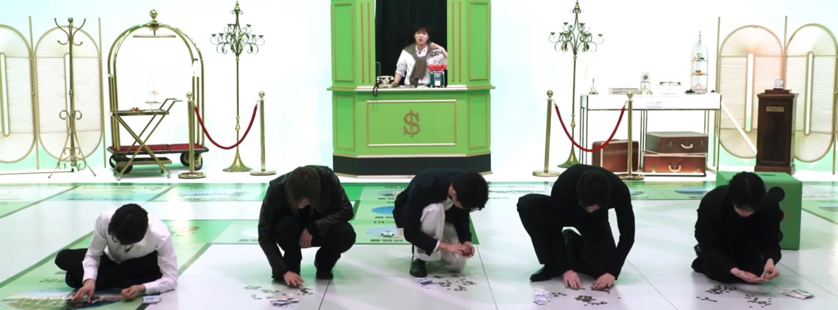 chanstxr's tweet image. HOLO를 위해 돈 모으는 해프들