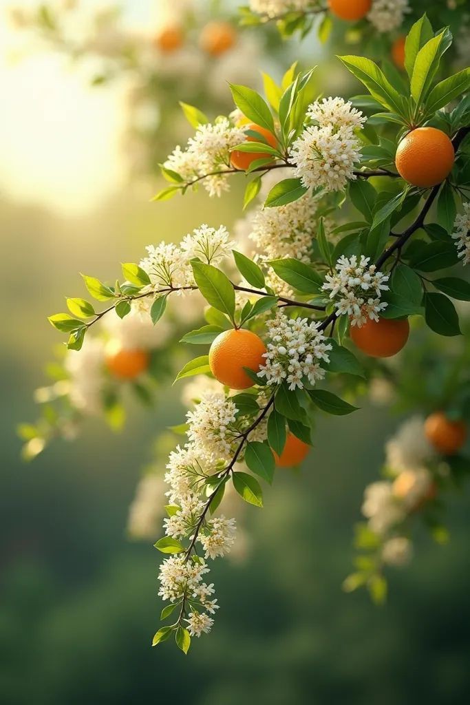 Emily (@explorebeauty12) on Twitter photo 