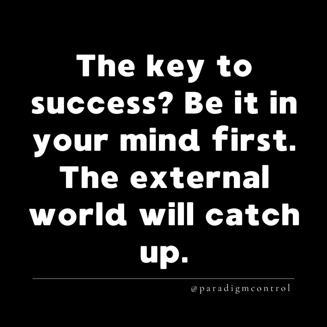 paradigmcontrol's tweet image. 