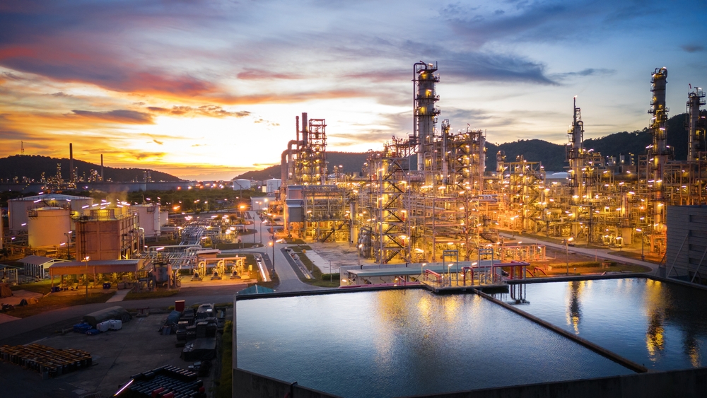 [🔵#NEWS] The <a href="/EU_Commission/">European Commission</a> presented the #CleanIndustrialDeal, to accelerate #decarbonisation and ensure that 🇪🇺 is the frontrunner for clean manufacturing.

⚠The EU's strategic autonomy cannot happen without considering #water.

Know more➡️buff.ly/4hW2Q4K