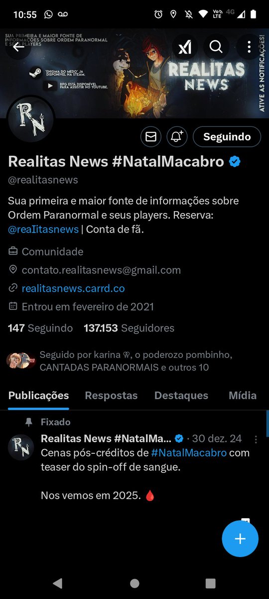 moonsplansz's tweet photo. @realitasnews https://t.co/Pnf70BUjHh