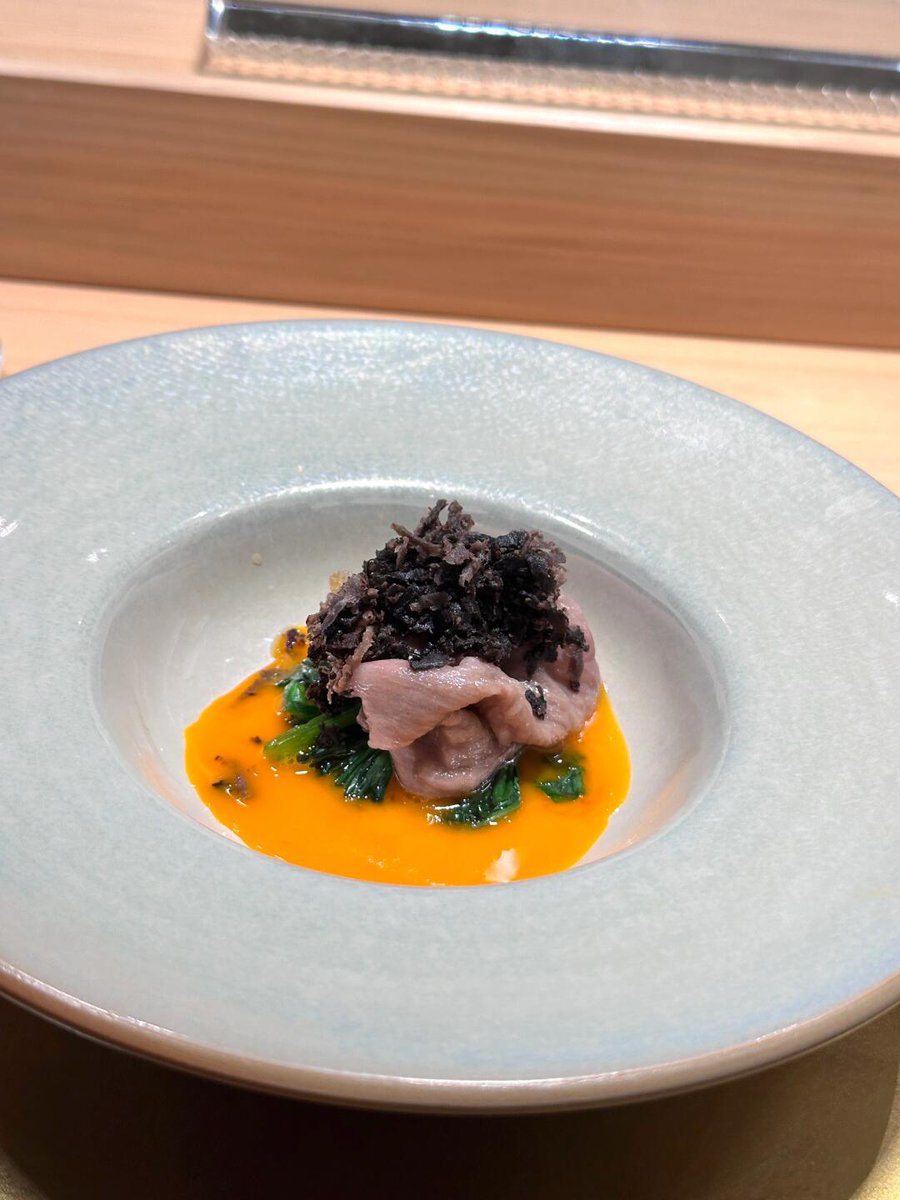 Japanese food that has never let me down, a happy day🫰