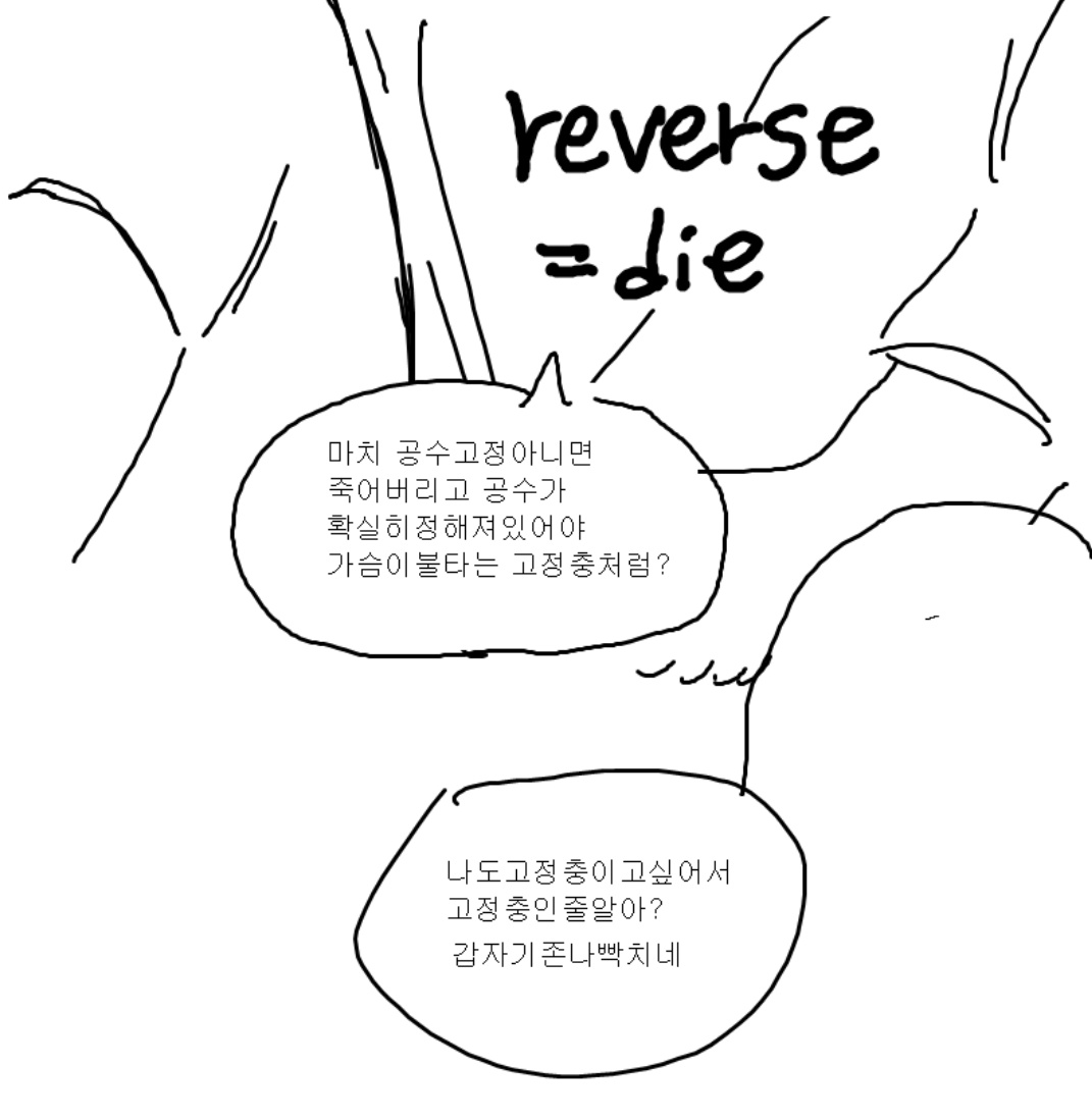 chamsut0905's tweet image. *BL HL GL 다먹음
*최애컾>최애중심조합(NCP)+외의 다양한 CP
*최애포지션 고정
*보는장르 본지 혹은 단행본 스포 트윗도합니다 팔로에 주의
*OP *DFWN 🦩🐊 외의 다양한 장르