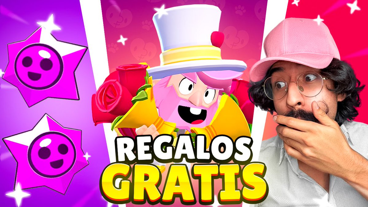 Miniaturas de #brawlstars en camino! Si estas buscando un buen miniaturero, Open MD!📩