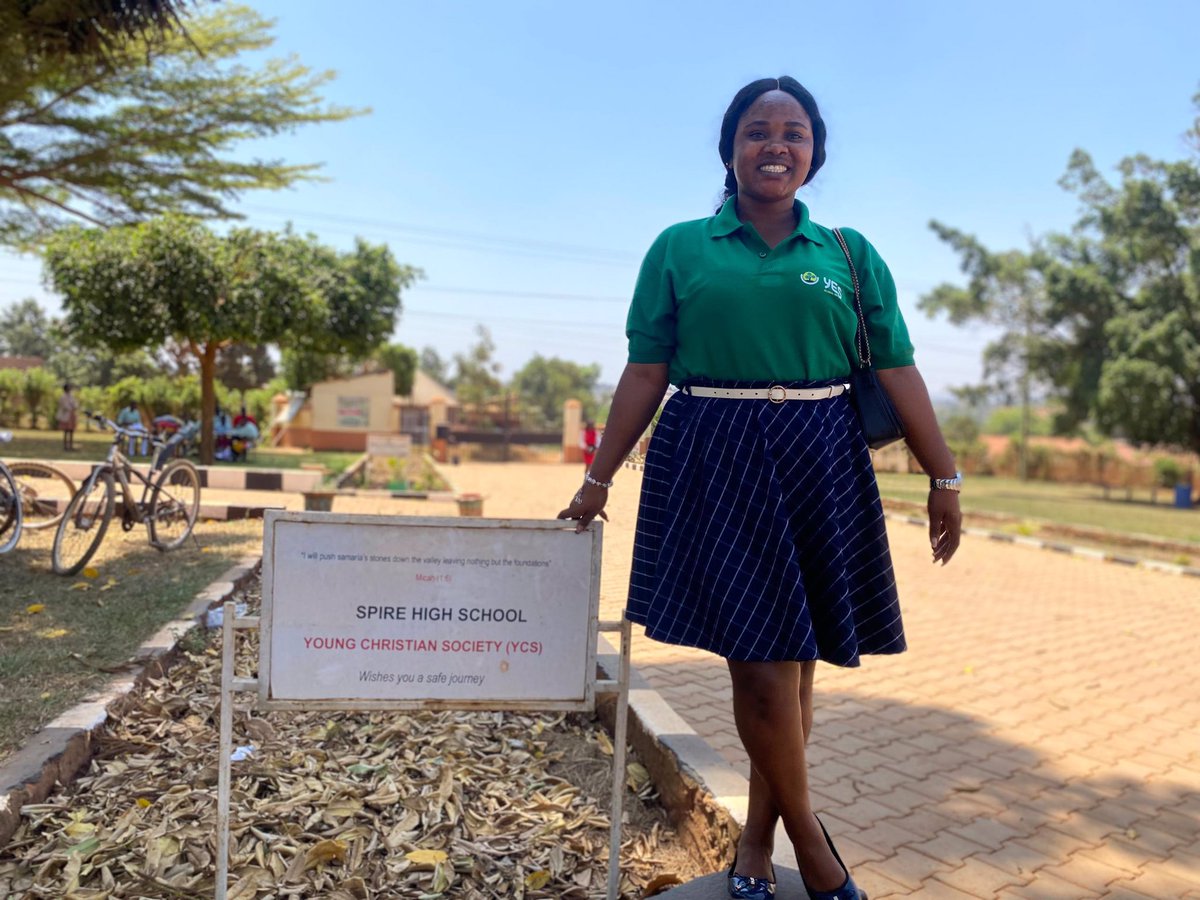 sapefoundation's tweet photo. Spreading excitement &amp;curiosity! of recent our team from Yes Global Initiative visited @holyfamilyjrschool and spire high school to introduce our  E-STEM innovative project under TEENs designed to inspire and educate students in Science, technology, engineering and math.#TEEN https://t.co/Wc3iz932LG