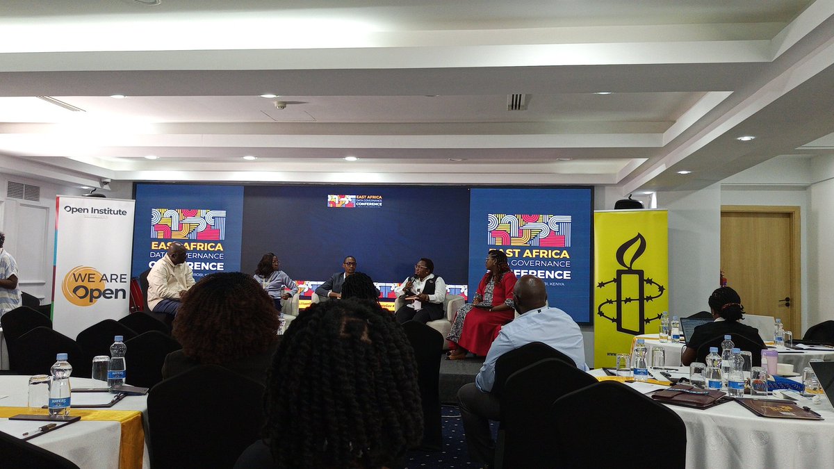 Digital Rights are Human Rights #DigitalRightsKE, as human rights defenders we are on the forefront of strengthening Data Governance in Kilifi County.
#DataProtecrionKE #FichaUchi 

<a href="/Open_Institute/">Open Institute</a> <a href="/KilifiCountyGov/">Kilifi County Government #003</a> <a href="/KYouthAssembly/">Kilifi Youth Assembly</a> <a href="/hivosroea/">Hivos East Africa</a> <a href="/amnesty/">Amnesty International</a> <a href="/kenya_puppet/">Kenya Institute of Puppet Theatre</a>