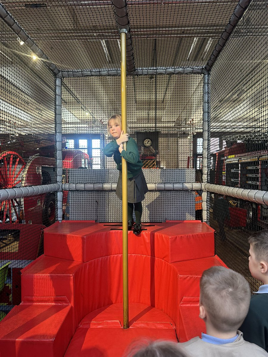 StPetersYear2 tweet media