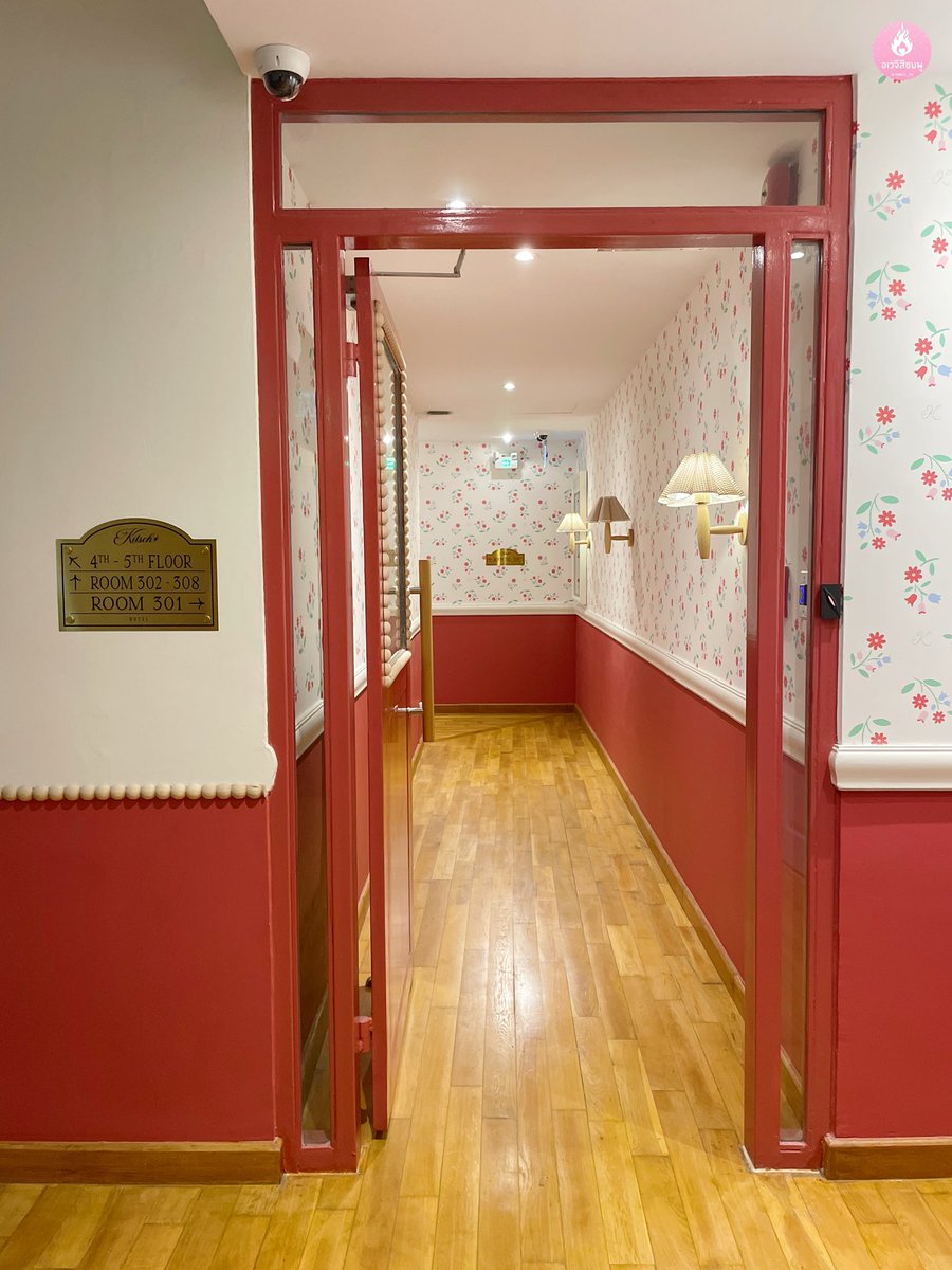 อเวจีสีชมพู tweet media