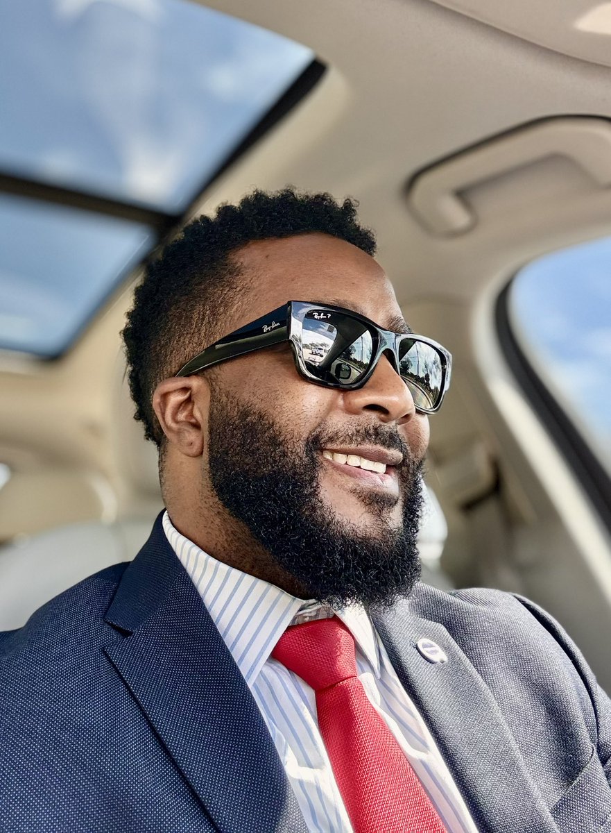 TOTM good people!! Make it a great day!!