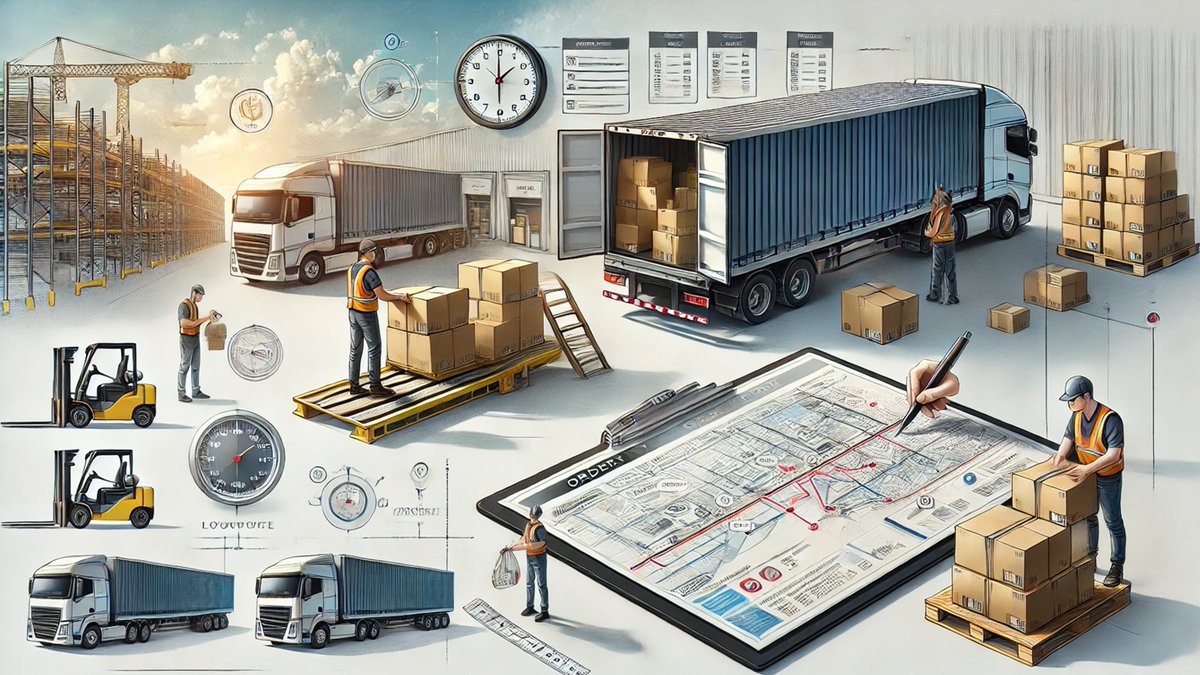 Extensions-Lab tweet media