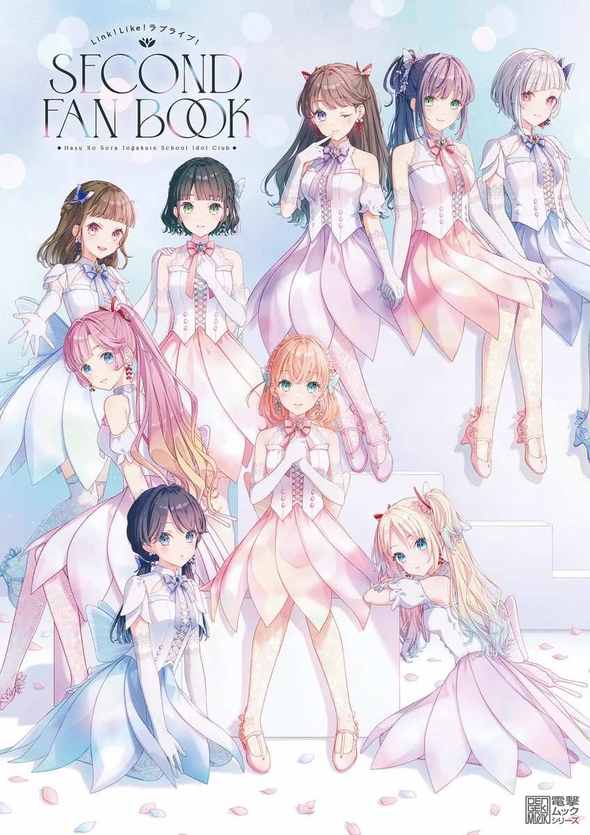 GkzK7Cvb0AAEHGF?format=webp&