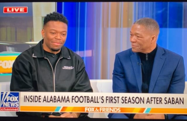 <a href="/CalebCastille/">Caleb Castille</a>
God, Family, and Alabama🏈! Roll Tide🐘
