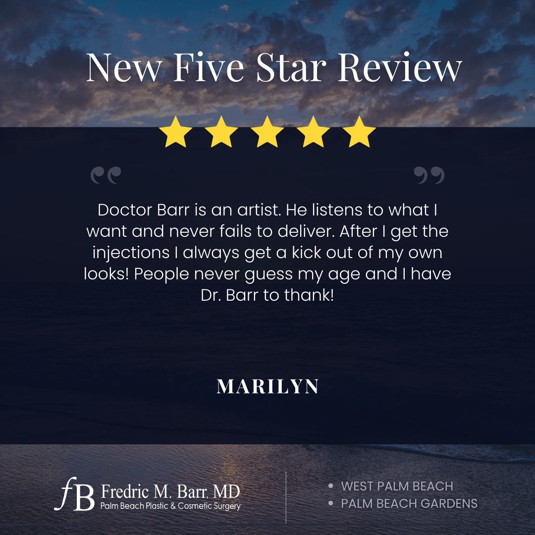 Palm Beach Plastic Surgery tweet media