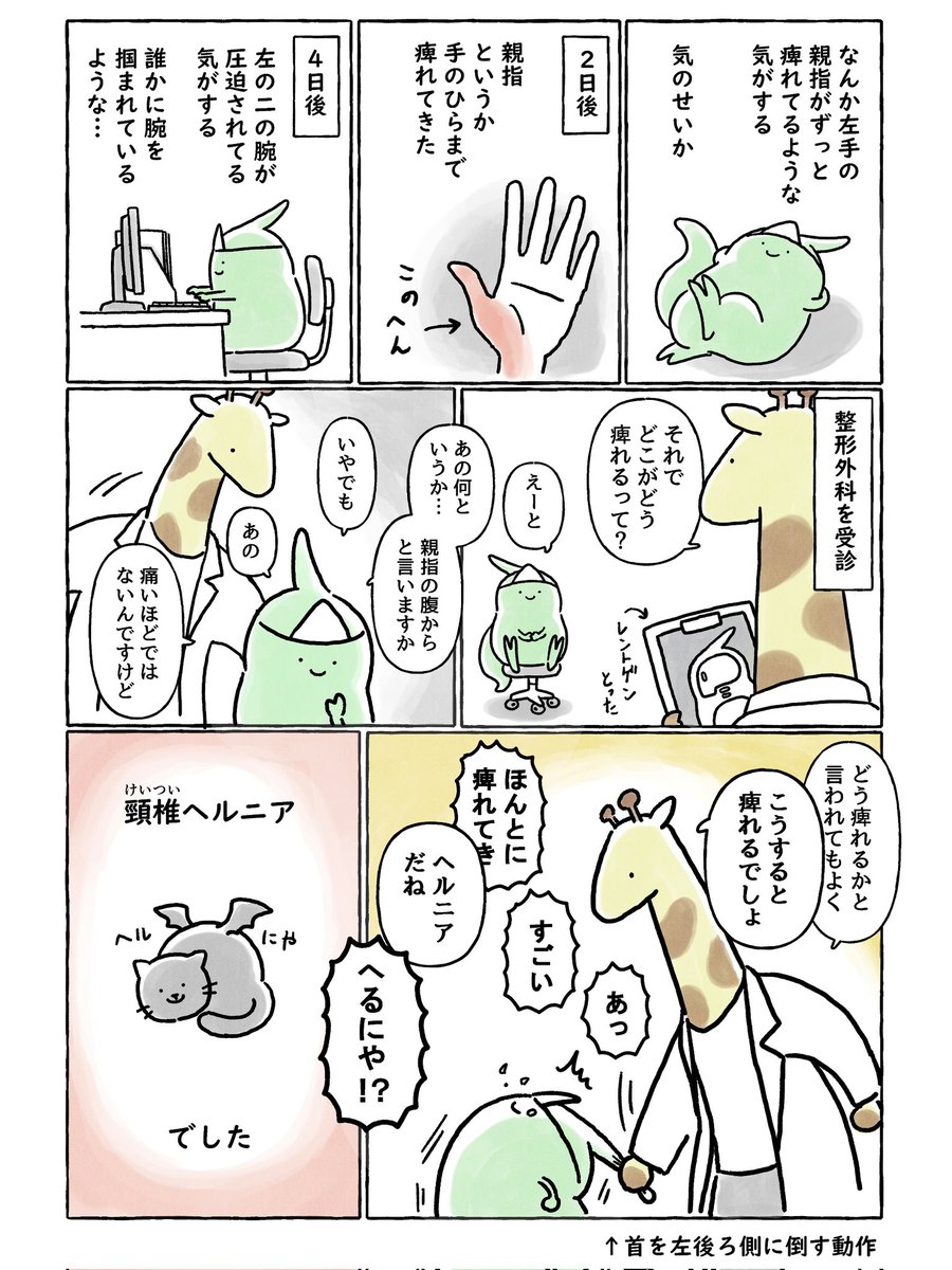 2月のハイライト 