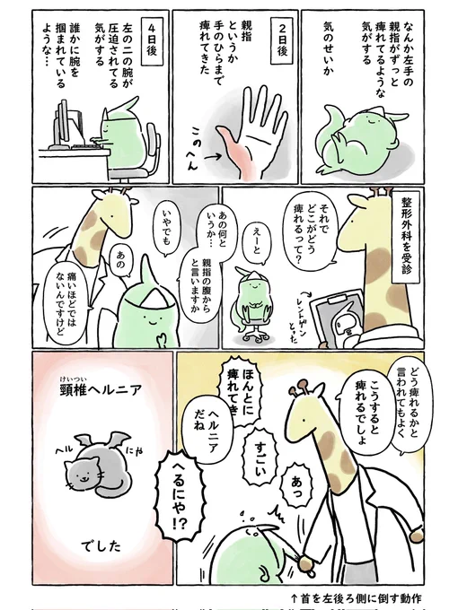 2月のハイライト 