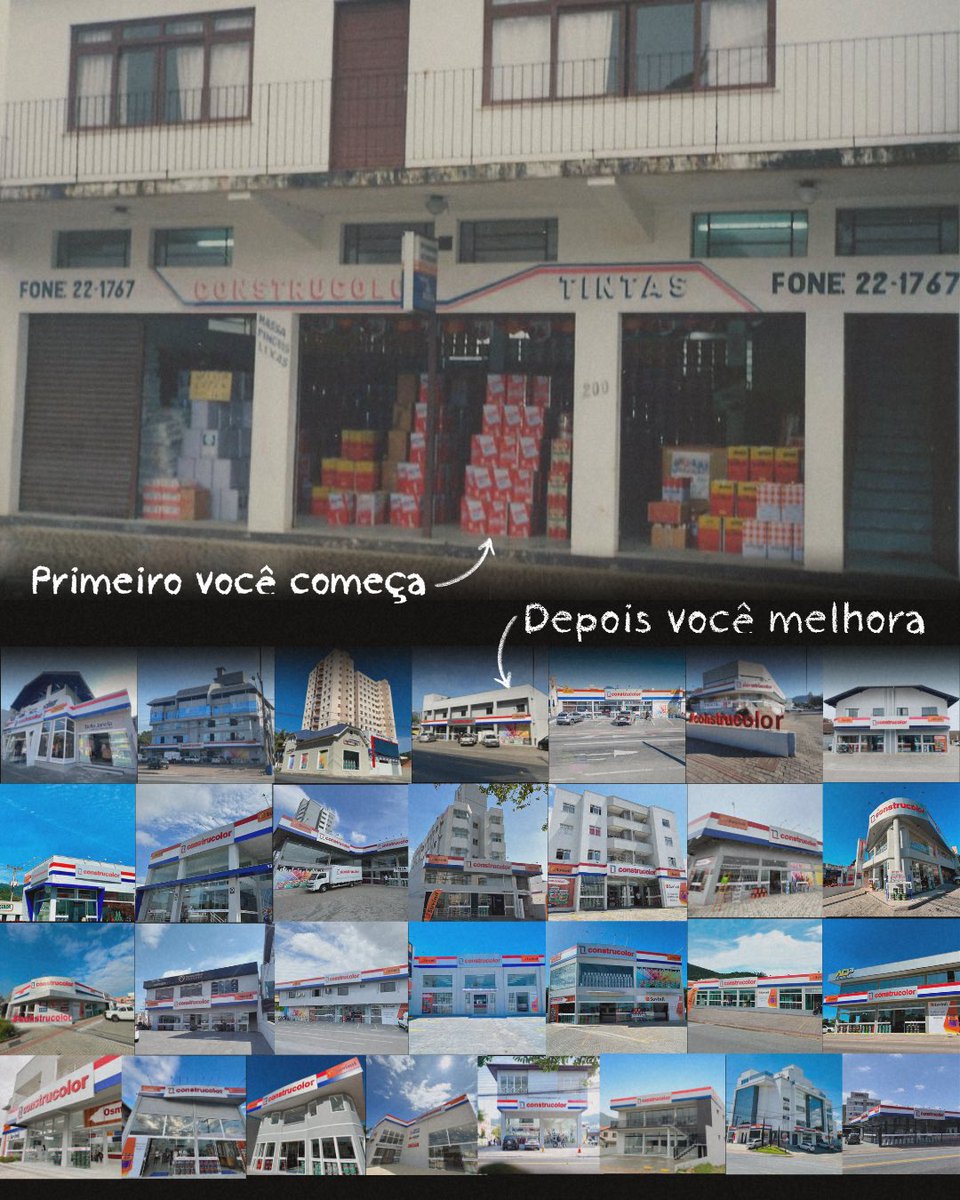 construcolorr's tweet photo. Entramos no #trend também 😛 https://t.co/lnZ5eeoIfV
