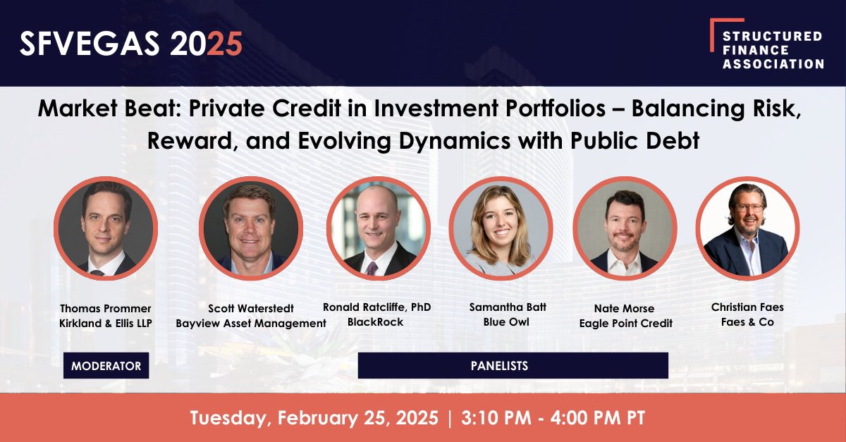 Christian Faes tweet media